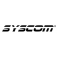 SYSCOM