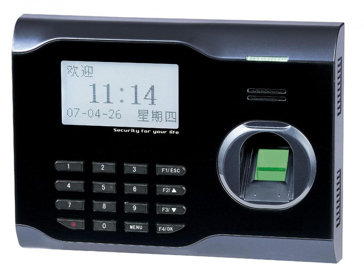 U160_Fingerprint_Time_Attendance_System.jpg