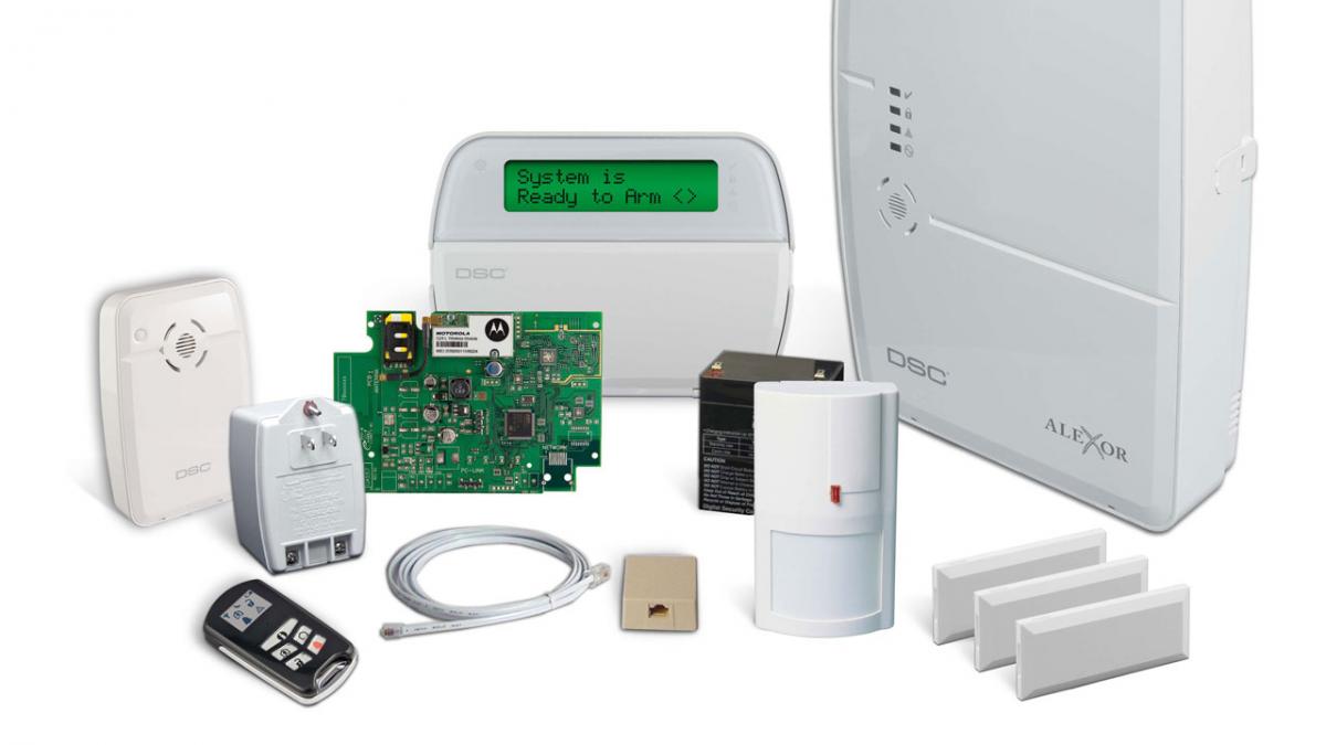alarma_kit2.jpg